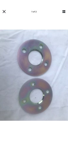 Golf mk2 mk3 - mk2, to