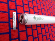 FULL SPECTRUM F20T12