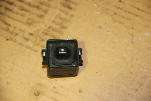 Original mercedes w126 w201 - original,