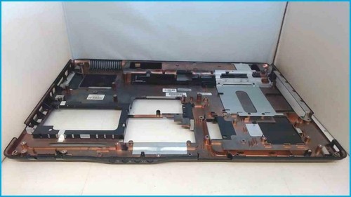 Pavilion dv9000 housing - hp,