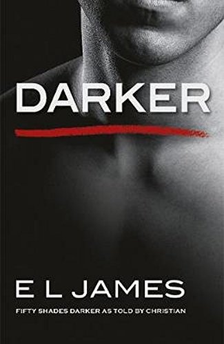 Darker fifty shades as - shades,
