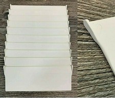 10 PACK CHAINLESS VERTICAL