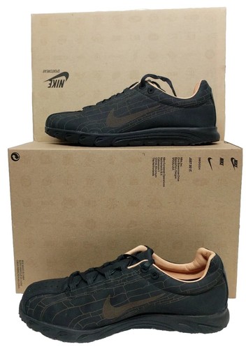 Nike mayfly premium prm nsw - mayfly,