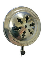 Gramophone Phonograph 78 rpm