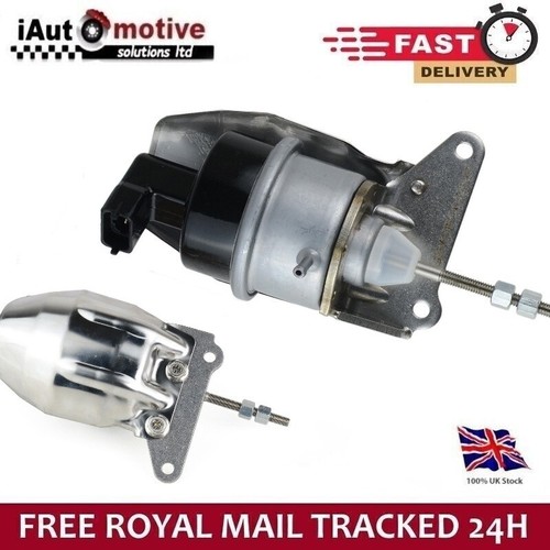 Vauxhall corsa combo - corsa, astra