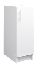 JD Greta Kitchen Base Unit
