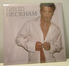 Brand New & Sealed. Official