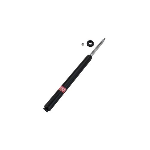 Kyb shock absorber - kyb,