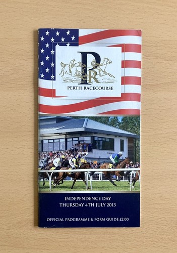 Perth independence day - independence,