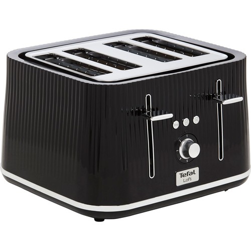 Tefal tt760840 loft slice - loft,