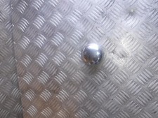 Suzuki  Bandit Mk1 1200 Fuel Gauge Pod