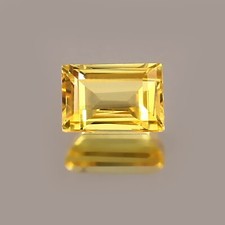 AAA Tip Top Natural Ceylon