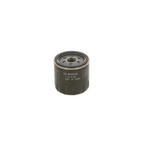 Oil filter for fiat uno - fiat, 146