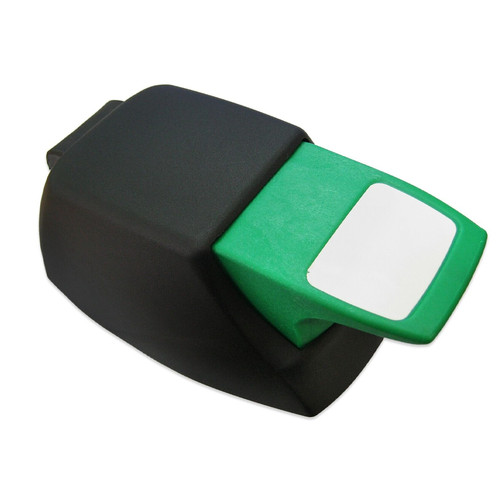 Fermod internal door - door, release