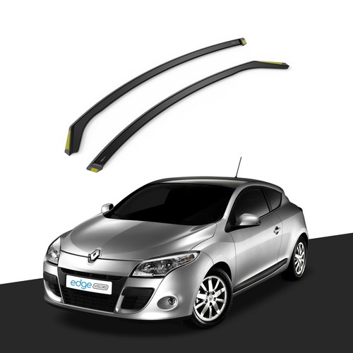 Renault megane mk3 2009 - renault,