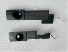 Built In Speaker Kit Set For Samsung 535U3X 535U3C 530U3B 530U4B 