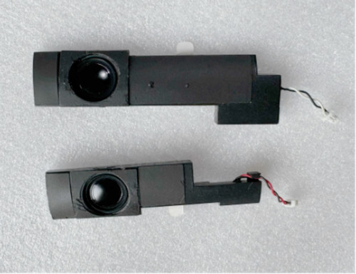 Built speaker kit set for - speaker,