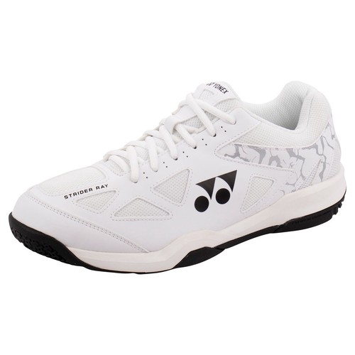 Yonex power cushion strider - yonex,