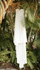 RARE DISCONTINUED Grace Loves