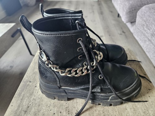 Buffalo aspha rld chain - rld, 3.1