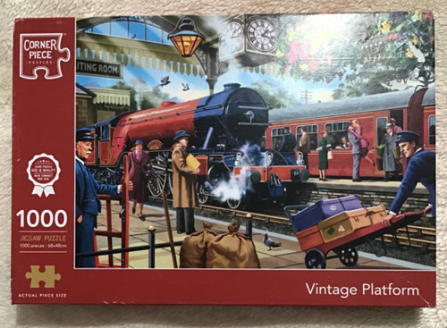 Brand new bag sealed - bag,