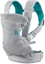 Infantino Flip 4-in-1 Light &