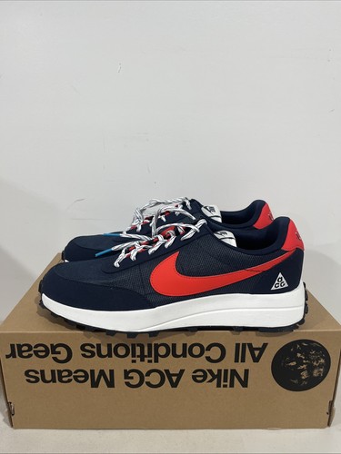 Nike men acg ldv - acg,