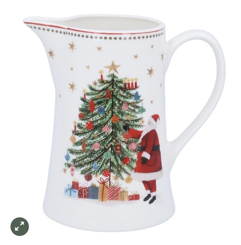 Gisela graham christmas - graham,