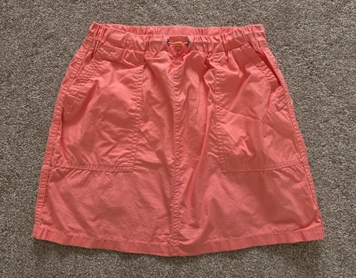 Girls coral utility - girls,
