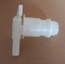 Replacement Drywite Maltflaven