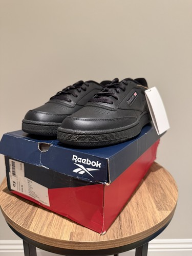 Reebok classic bnib mens sport - classic,