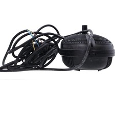 Bermuda Pond Pump – 150L/h