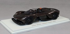 Spark Aston Martin Valkyrie