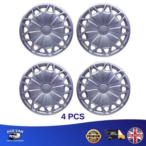 Wheel trims covers - wheel,