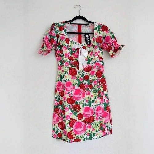Pure cotton colourful - pure,