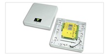 Paxton 385-710-US Net2