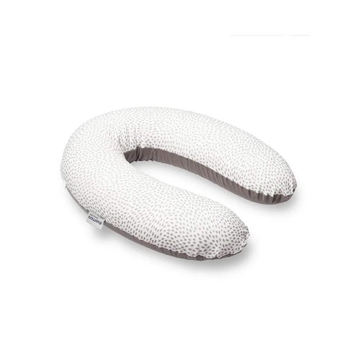 Doomoo nursing pillow buddy - nursing,
