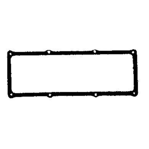 Bga cylinder head cover - cylinder,