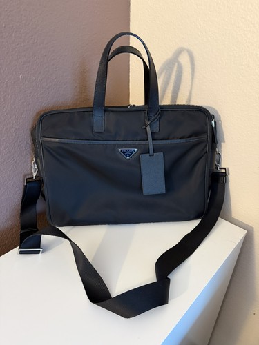 Prada renylon and - renylon,