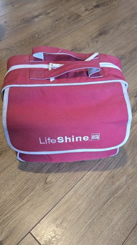 Life shine auto glym - auto,