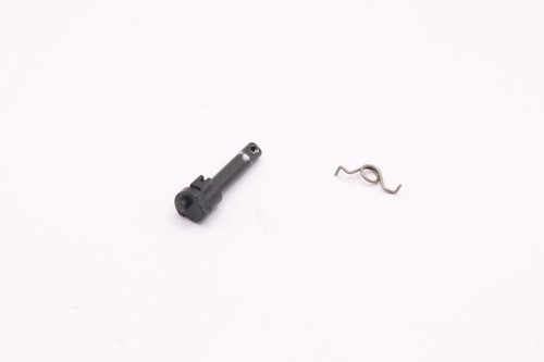 Shimano 10000 1200 xta - 10000,