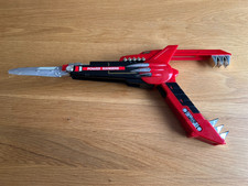 Power Rangers MMPR Original