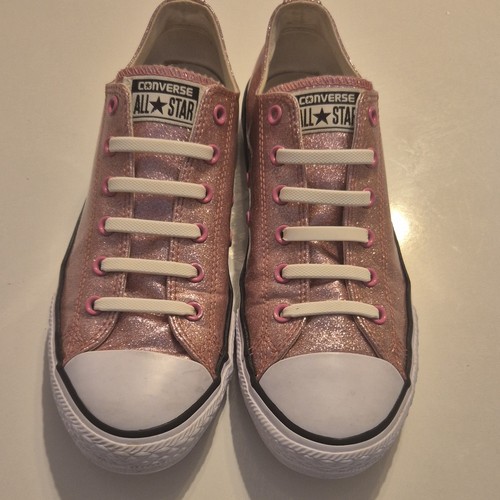 Converse all star - converse,