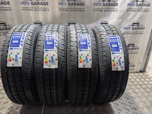 195 65r16c 104 - 195/65r16c, 8ply