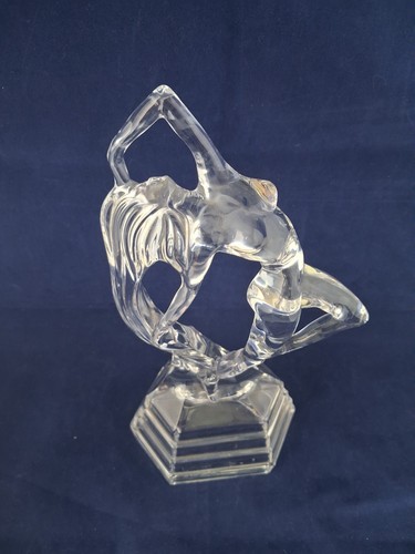 Royal crystal rock - royal,