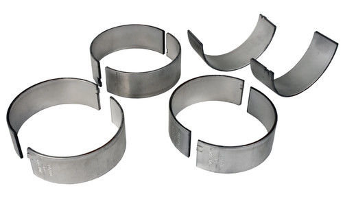 Big end bearing set - bearing,