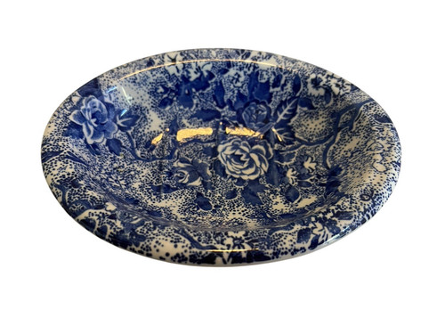 Laura ashley chintzware soap - laura,