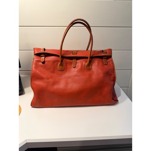 Henry cuir barneys - barneys, new