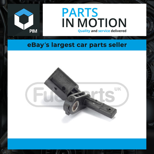 Abs sensor fits caddy 2004 - abs,