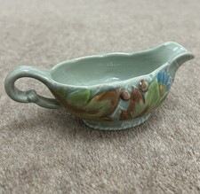 Clarice Cliff Art Deco Celtic